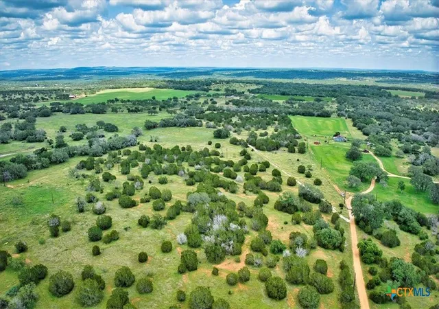 Photo 3 of Land for sale at 555 Summer Hl Ln, Johnson City, TX 78636 | MLS# 581949 | Listing updated on 2026-08-27