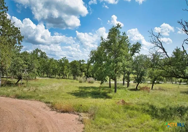 Photo 4 of House for sale at 555 Summer Hl Ln, Johnson City, TX 78636 | MLS# 581949 | Listing updated on 2026-08-27