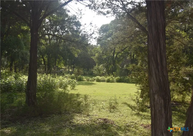 Photo 1 of Land for sale at 18661 Wolfridge Rd, Killeen, TX 76549 | MLS# 582545 | Listing updated on 2026-09-01