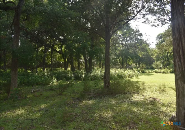 Photo 3 of Land for sale at 18661 Wolfridge Rd, Killeen, TX 76549 | MLS# 582545 | Listing updated on 2026-09-01