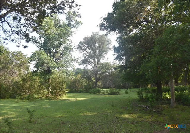Photo 3 of Land for sale at 18661 Wolfridge Rd, Killeen, TX 76549 | MLS# 582545 | Listing updated on 2026-09-01