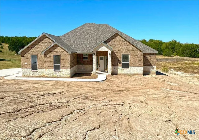 Photo 3 of Single family home for sale at 753 Northern Hills Rd, Copperas Cove, TX 76522 | MLS# 583195 | Listing updated on 2026-09-14