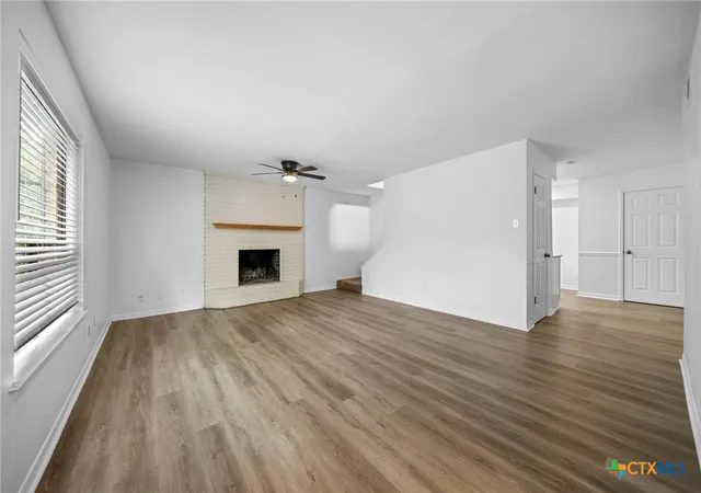 Photo 2 of Townhouse for sale at 3910 Shallow Ford Rd, Temple, TX 76502 | MLS# 582637 | Listing updated on 2026-09-28