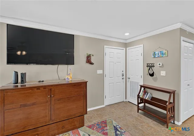 Photo 3 of Condo for sale at 730 E Mather St #K203, New Braunfels, TX 78130 | MLS# 581693 | Listing updated on 2026-08-04