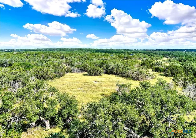 Photo 1 of Land for sale at Tbd Oakwood Loop, San Marcos, TX 78666 | MLS# 583744 | Listing updated on 2026-09-15