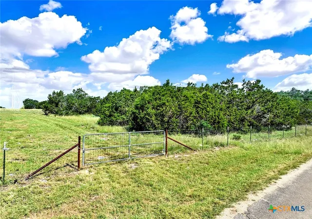 Photo 3 of Land for sale at Tbd Oakwood Loop, San Marcos, TX 78666 | MLS# 583744 | Listing updated on 2026-09-15