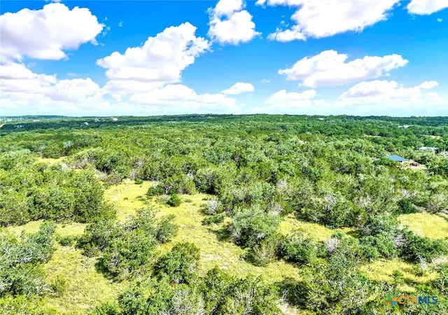Photo 4 of Land for sale at Tbd Oakwood Loop, San Marcos, TX 78666 | MLS# 583744 | Listing updated on 2026-09-15