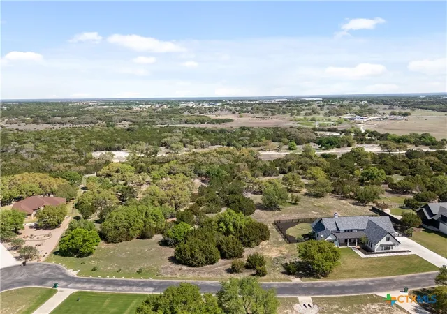Photo 3 of Land for sale at 332 1st Dl Dash, Burnet, TX 78611 | MLS# 584248 | Listing updated on 2026-08-28