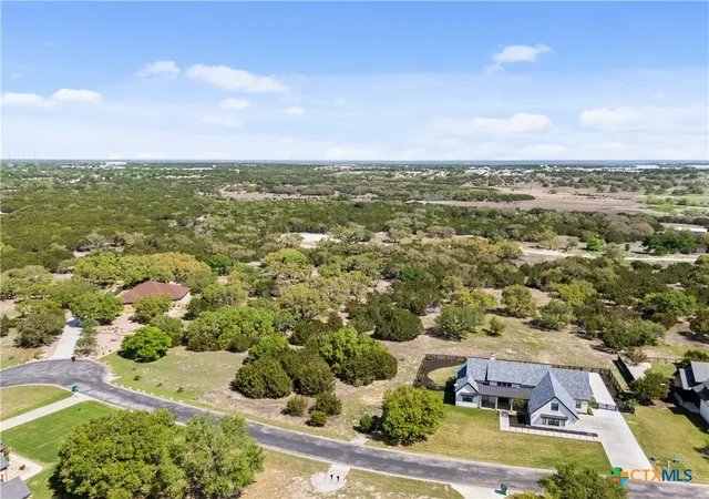 Photo 3 of Land for sale at 332 1st Dl Dash, Burnet, TX 78611 | MLS# 584248 | Listing updated on 2026-08-28