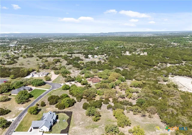 Photo 4 of Land for sale at 332 1st Dl Dash, Burnet, TX 78611 | MLS# 584248 | Listing updated on 2026-08-28