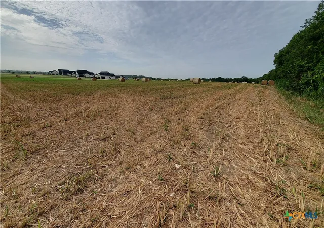Photo 1 of Land for sale at Tbd Airport Trail & Cedar Creek Rd, Temple, TX 76504 | MLS# 584253 | Listing updated on 2026-09-21