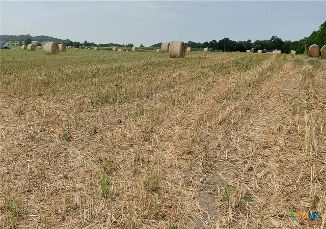 Photo 3 of Land for sale at Tbd Airport Trail & Cedar Creek Rd, Temple, TX 76504 | MLS# 584253 | Listing updated on 2026-09-21