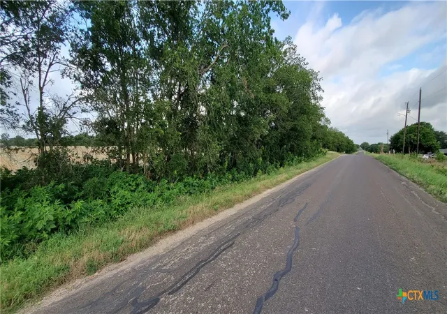 Photo 3 of Land for sale at Tbd Airport Trail & Cedar Creek Rd, Temple, TX 76504 | MLS# 584253 | Listing updated on 2026-09-21