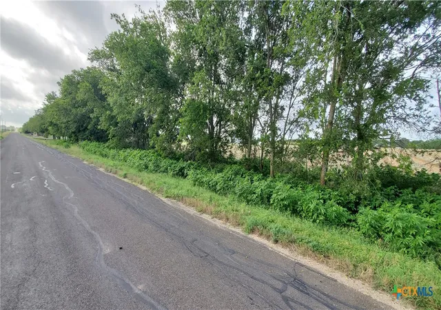 Photo 4 of Land for sale at Tbd Airport Trail & Cedar Creek Rd, Temple, TX 76504 | MLS# 584253 | Listing updated on 2026-09-21