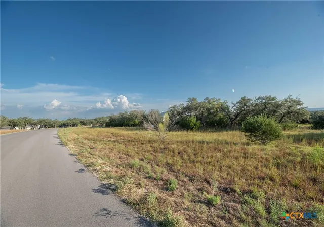Photo 1 of Sale Pending at 1545 Lake Ridge Blvd, Canyon Lake, TX 78133 | MLS# 584930 | Listing updated on 2026-09-12