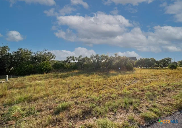 Photo 3 of Sale Pending at 1545 Lake Ridge Blvd, Canyon Lake, TX 78133 | MLS# 584930 | Listing updated on 2026-09-12