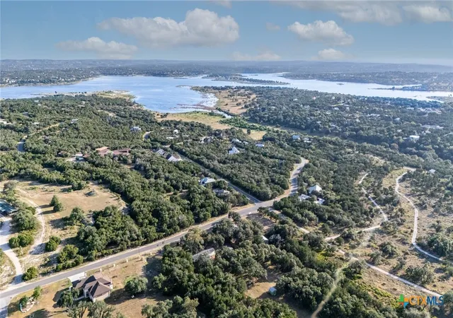 Photo 4 of Sale Pending at 1545 Lake Ridge Blvd, Canyon Lake, TX 78133 | MLS# 584930 | Listing updated on 2026-09-12