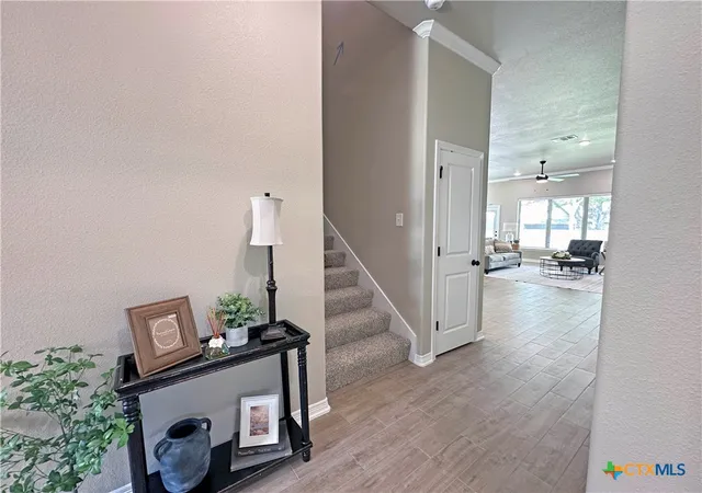 Photo 3 of Sale Pending at 6132 Messina Dr, Temple, TX 76502 | MLS# 585053 | Listing updated on 2026-09-15