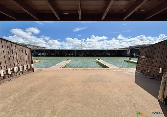 Photo 1 of Condo for sale at 440 S 15th Street, Port O'connor, TX 77982 | MLS# 584958 | Listing updated on 2026-08-07