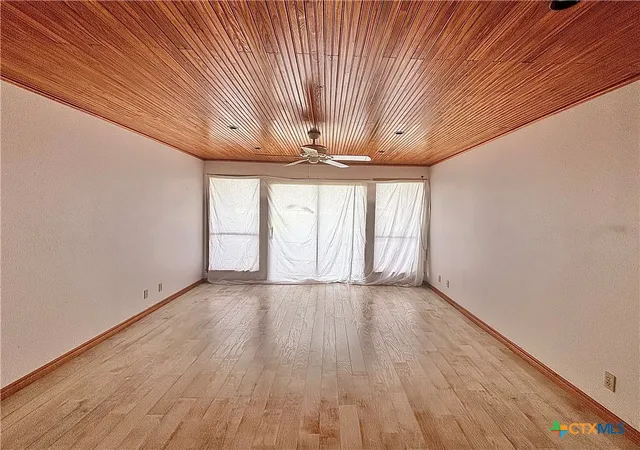 Photo 3 of Condo for sale at 440 S 15th Street, Port O'connor, TX 77982 | MLS# 584958 | Listing updated on 2026-08-07
