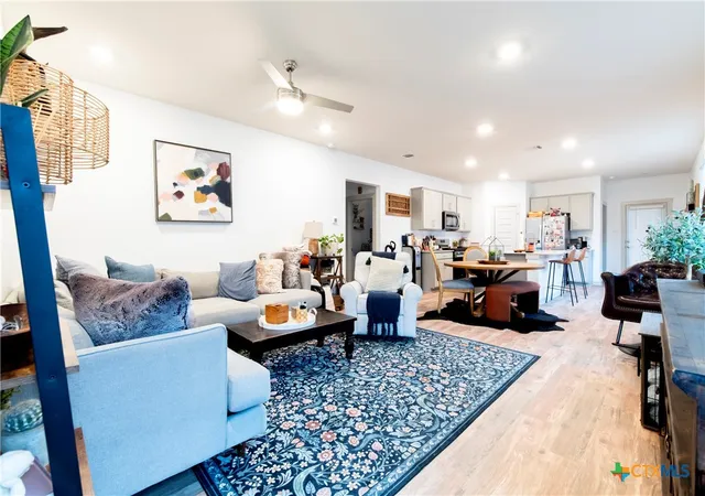 Photo 3 of Single family home for sale at 324 Millbrook Blvd, San Marcos, TX 78666 | MLS# 585720 | Listing updated on 2026-09-01