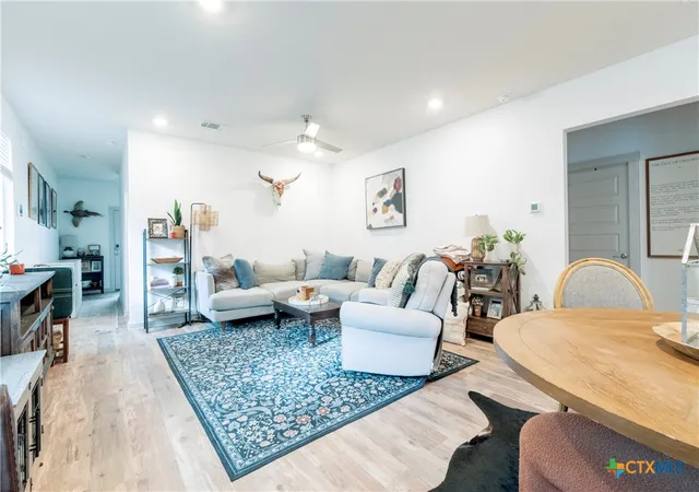 Photo 3 of Single family home for sale at 324 Millbrook Blvd, San Marcos, TX 78666 | MLS# 585720 | Listing updated on 2026-09-01