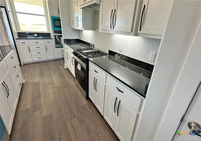 Photo 4 of Single family home for sale at 490 County Rd 56, Copperas Cove, TX 76522 | MLS# 585871 | Listing updated on 2026-08-25
