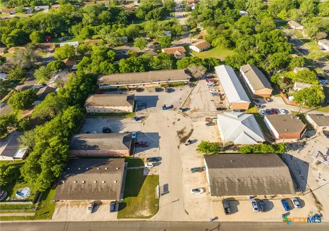 Listing Photo 4 - Condo for sale in building located at 1203 Urbantke Ct, Copperas Cove, TX 76522 - Unit #A-H