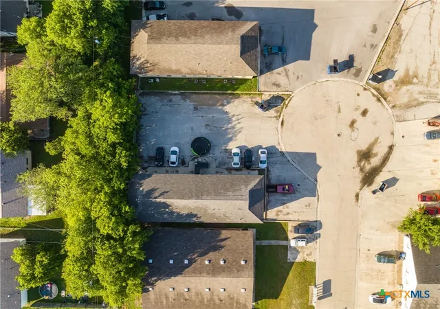 Listing Photo 5 - Condo for sale in building located at 1203 Urbantke Ct, Copperas Cove, TX 76522 - Unit #A-H