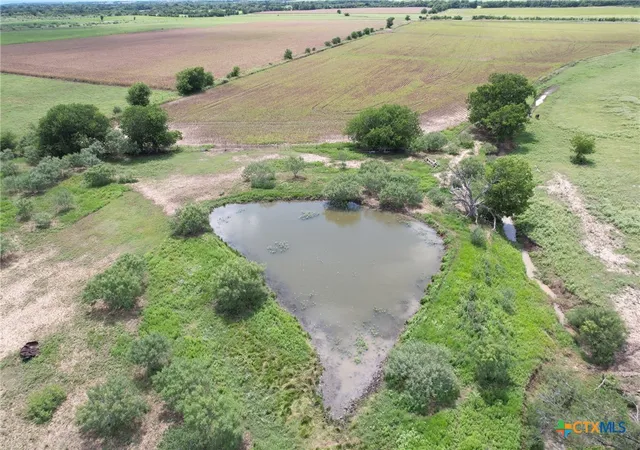 Photo 3 of Land for sale at 7216 Cr 446, Thorndale, TX 76577 | MLS# 586088 | Listing updated on 2026-08-17