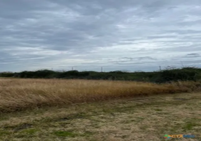 Photo 2 of Sale Pending at 511 Serene Dr, Victoria, TX 77905 | MLS# 586060 | Listing updated on 2026-09-16