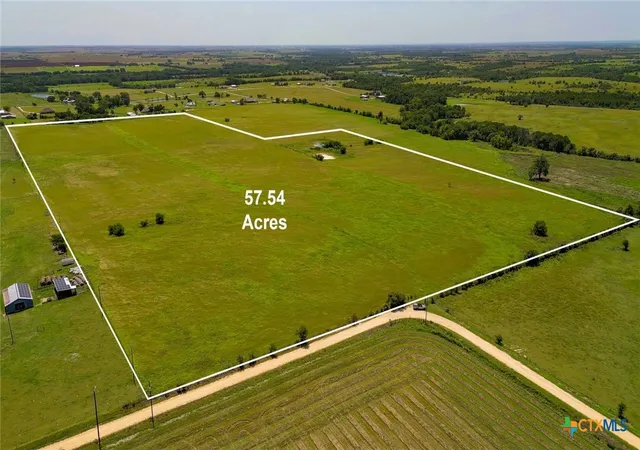 Photo 1 of Land for sale at 99999 E Main St, Troy, TX 76579 | MLS# 586423 | Listing updated on 2026-08-27