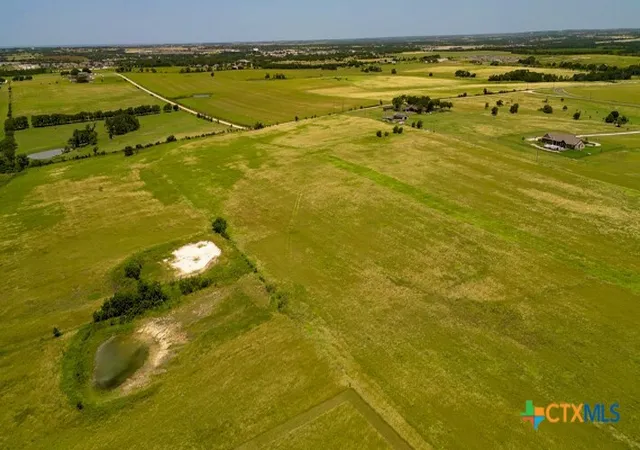 Photo 3 of Land for sale at 99999 E Main St, Troy, TX 76579 | MLS# 586423 | Listing updated on 2026-08-27