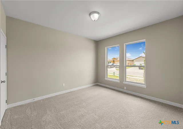 Photo 2 of Single family home for sale at 104 Giacomo, Victoria, TX 77901 | MLS# 586105 | Listing updated on 2026-08-19