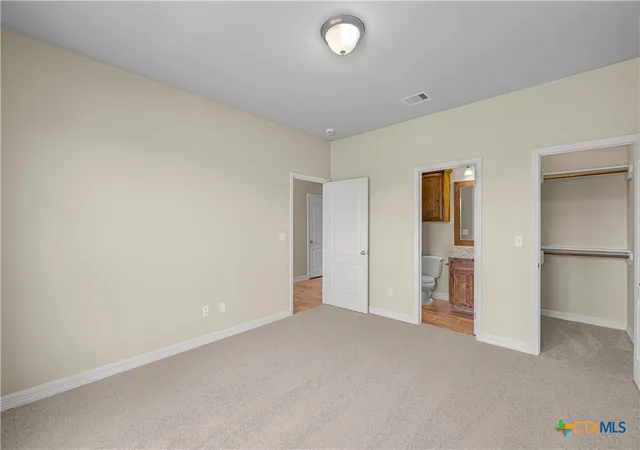 Photo 3 of Single family home for sale at 104 Giacomo, Victoria, TX 77901 | MLS# 586105 | Listing updated on 2026-08-19