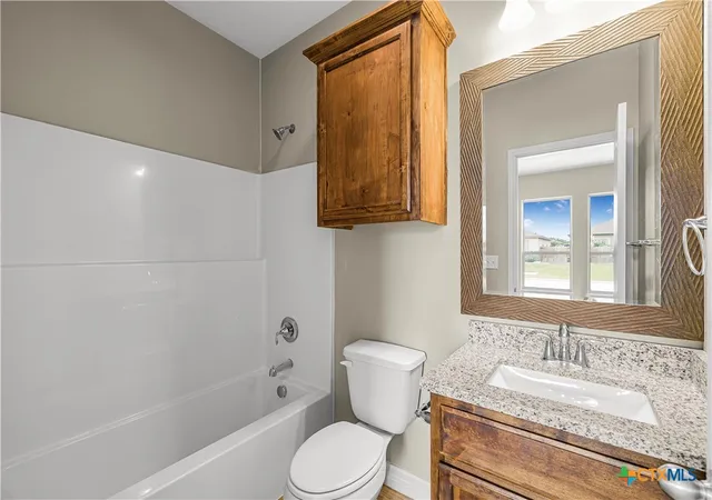 Photo 3 of Single family home for sale at 104 Giacomo, Victoria, TX 77901 | MLS# 586105 | Listing updated on 2026-08-19