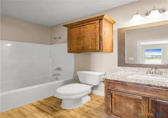 Photo 4 of Single family home for sale at 104 Giacomo, Victoria, TX 77901 | MLS# 586105 | Listing updated on 2026-08-19