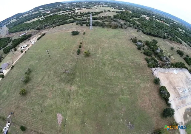 Land for sale at 15480, S 15340 15250 Fort Hood St, Killeen, TX 76542 | MLS# 587005