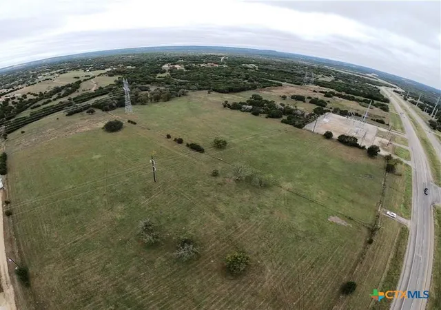 Photo 1 of Land for sale at 15480, S 15340 15250 Fort Hood St, Killeen, TX 76542 | MLS# 587005 | Listing updated on 2026-08-28