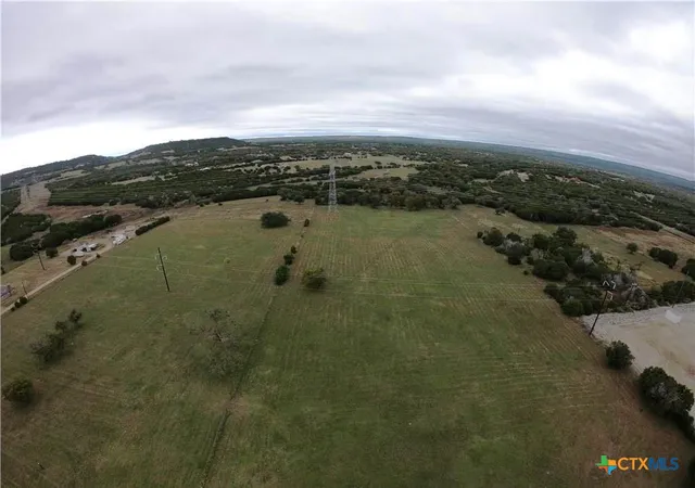 Photo 2 of Land for sale at 15480, S 15340 15250 Fort Hood St, Killeen, TX 76542 | MLS# 587005 | Listing updated on 2026-08-28