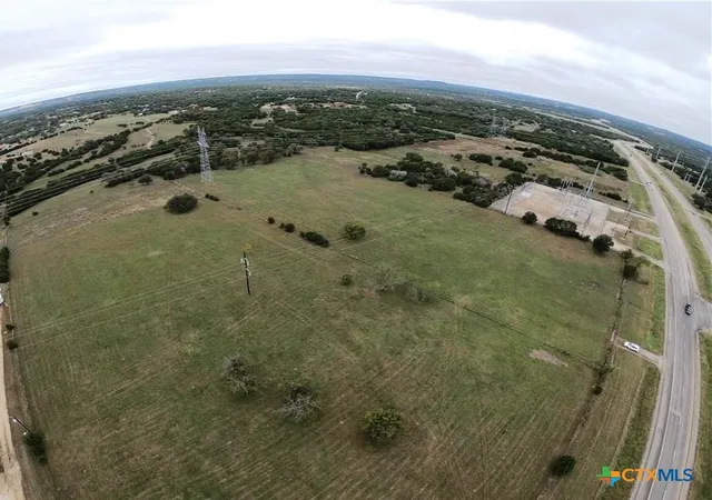 Photo 3 of Land for sale at 15480, S 15340 15250 Fort Hood St, Killeen, TX 76542 | MLS# 587005 | Listing updated on 2026-08-28
