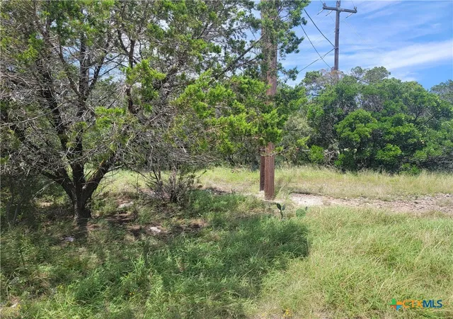 Photo 2 of Land for sale at 16011 Brazos Dr, Temple, TX 76502 | MLS# 587394 | Listing updated on 2026-08-05