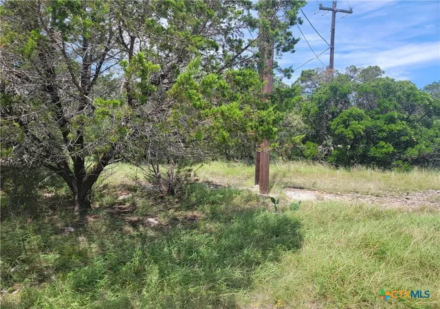 Photo 3 of Land for sale at 16011 Brazos Dr, Temple, TX 76502 | MLS# 587394 | Listing updated on 2026-08-05