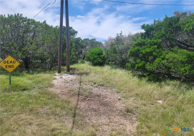 Photo 3 of Land for sale at 16011 Brazos Dr, Temple, TX 76502 | MLS# 587394 | Listing updated on 2026-08-05