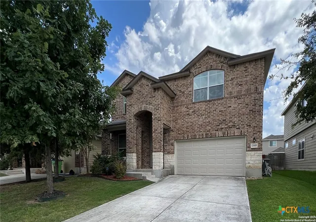 Photo 2 of Single family home for sale at 13418 Canyon Mdw, San Antonio, TX 78254 | MLS# 588556 | Listing updated on 2026-09-01