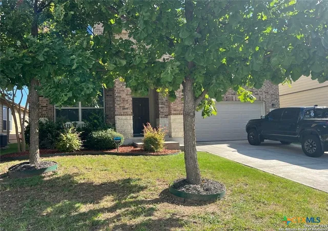 Photo 3 of Single family home for sale at 13418 Canyon Mdw, San Antonio, TX 78254 | MLS# 588556 | Listing updated on 2026-09-01
