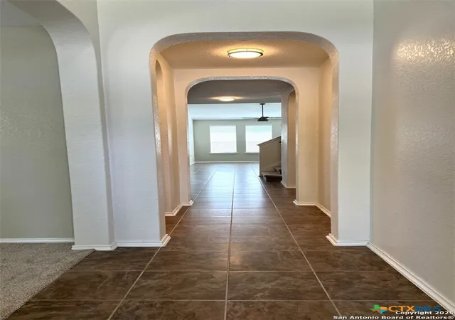 Photo 3 of Single family home for sale at 13418 Canyon Mdw, San Antonio, TX 78254 | MLS# 588556 | Listing updated on 2026-09-01