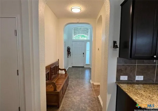 Photo 4 of Single family home for sale at 13418 Canyon Mdw, San Antonio, TX 78254 | MLS# 588556 | Listing updated on 2026-09-01
