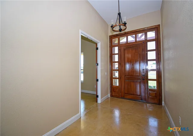 Photo 3 of Sale Pending at 2178 Southbend Rd, Salado, TX 76571 | MLS# 588972 | Listing updated on 2026-09-09