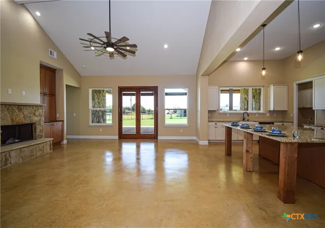 Photo 4 of Sale Pending at 2178 Southbend Rd, Salado, TX 76571 | MLS# 588972 | Listing updated on 2026-09-09